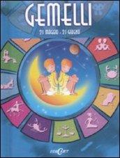 Gemelli