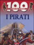 I pirati. Ediz. illustrata