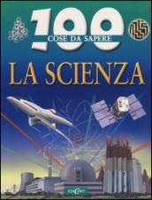 La scienza