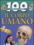 Corpo umano