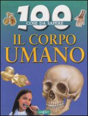 Corpo umano