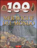 Meraviglie del mondo