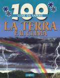 La Terra e clima