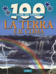 La Terra e clima