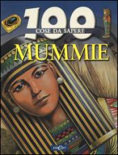 Mummie