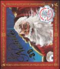 La magia del Natale in 3D. Ediz. illustrata. Con CD-ROM