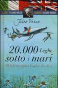 20.000 leghe sotto i mari-20,000 leagues under the sea