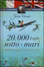 20.000 leghe sotto i mari-20,000 leagues under the sea