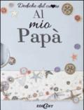 Al mio papà