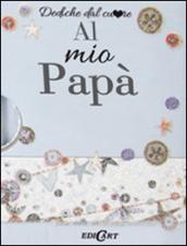 Al mio papà