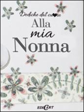 A mia nonna