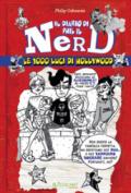 Le 1000 luci di Hollywood. Il diario di Phil il nerd