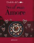 Sei il mio amore