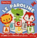 LE PAROLINE