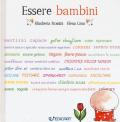 Essere bambini