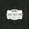 Gold collection. Oltre 150 disegni da colorare