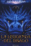 La leggenda del drago