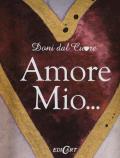 Amore mio...