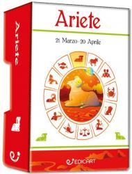 Ariete