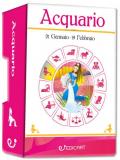 Acquario