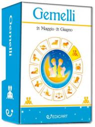 Gemelli