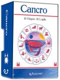 Cancro