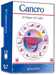 Cancro