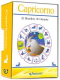 Capricorno