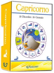 Capricorno