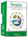 Vergine