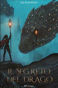 Il segreto del drago. Ediz. illustrata