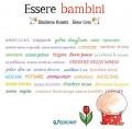 Essere bambini