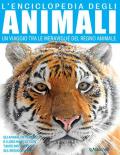 L'enciclopedia degli animali. Primo sapere