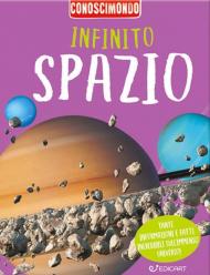 Infinito spazio. Conoscimondo