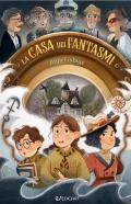 I fantasmi di Villa Polidori