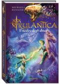 Il mostro degli abissi. Rulantica