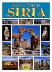 Siria