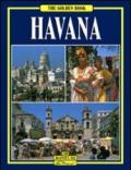 L'Avana. Ediz. inglese