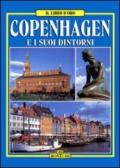 Copenhagen e i suoi dintorni