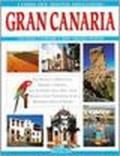 Gran Canaria. Ediz. italiana