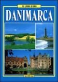 Danimarca