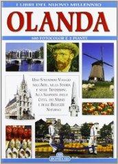 Olanda