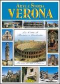 Verona