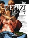 Gli Uffizi. Ediz. inglese