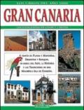 Gran Canaria. Ediz. spagnola