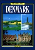 Danimarca. Ediz. inglese