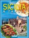 Sicilia a tavola