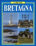 Bretagna