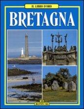 Bretagna