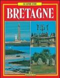 Bretagna. Ediz. francese